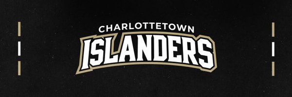 IslandersHKY Profile Banner