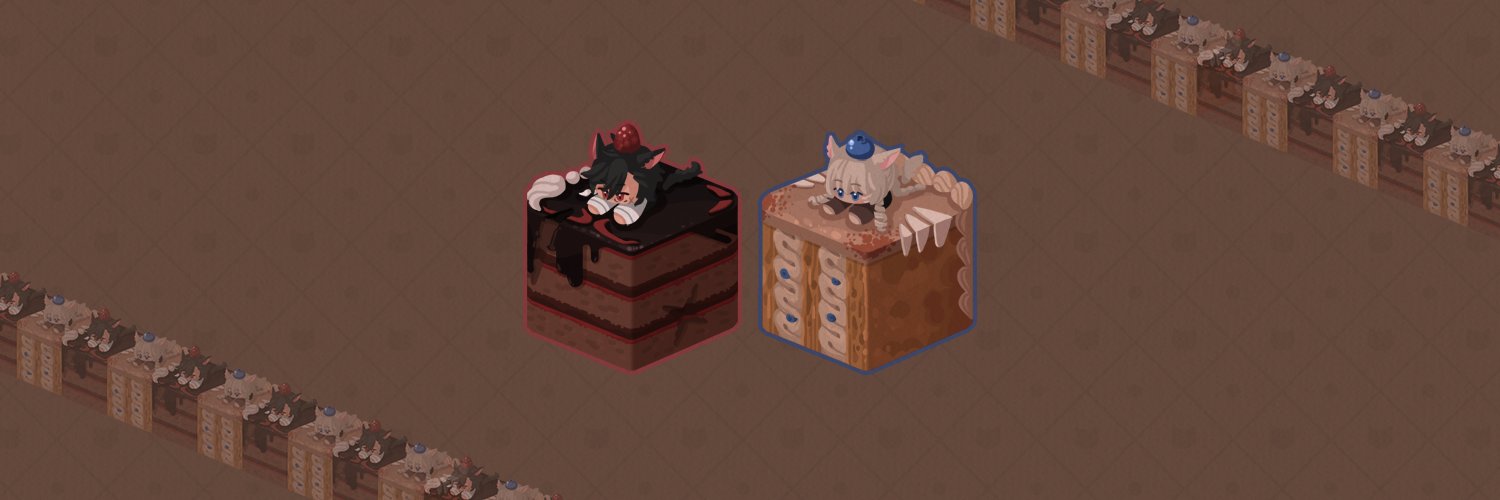 Gees_GG's profile banner image