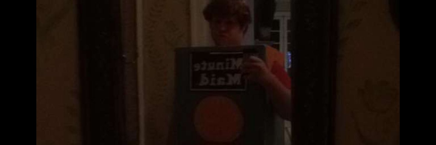 hbeins6's profile banner image