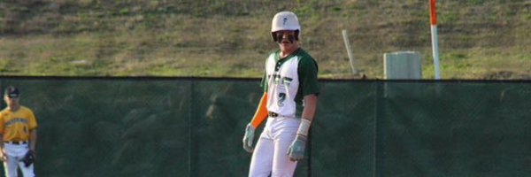 ChasePollock27 Profile Banner
