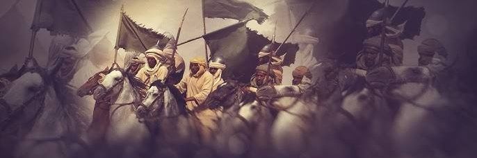 🔻Taghut Killer banner