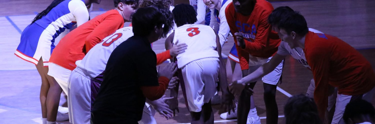 Southeastern Christian Acadmey banner