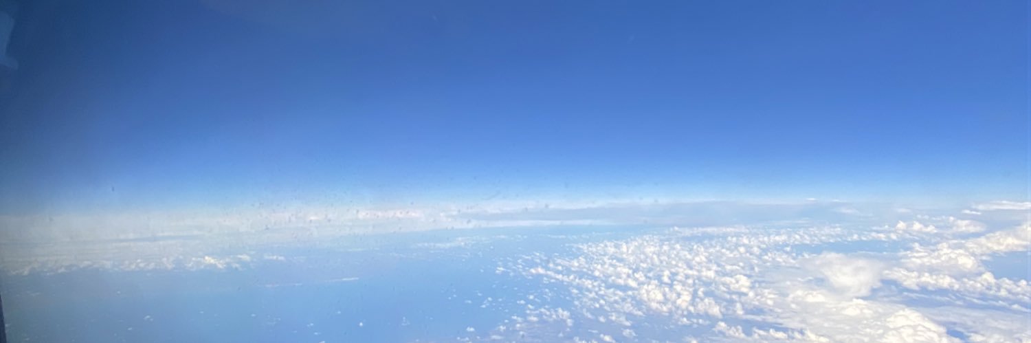 jesuscontle's profile banner image