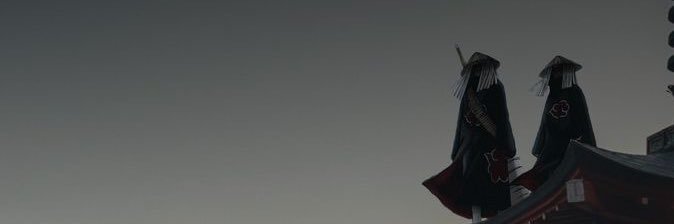 weirdo timmi banner