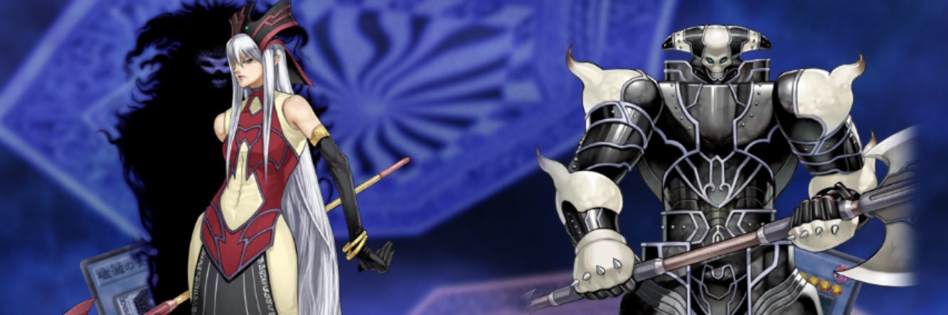 えーむ氏 banner