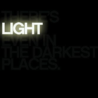 AlexStanding's profile banner image