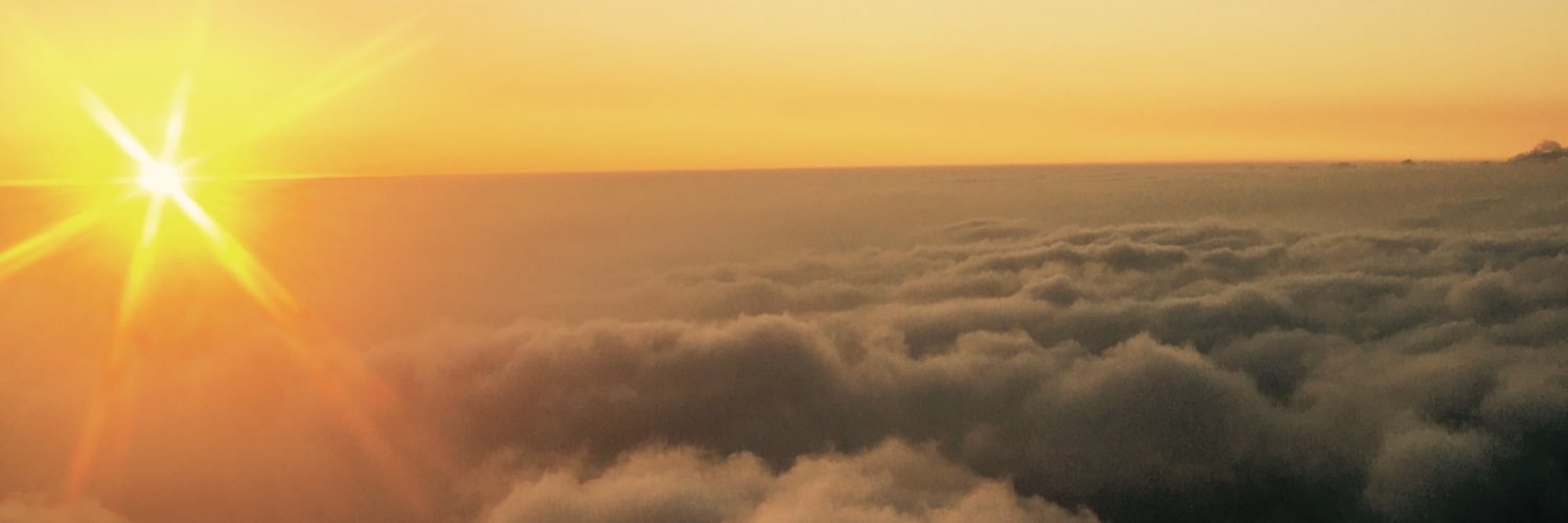aborashed_1_'s profile banner image