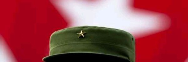 100Cubano3 Profile Banner