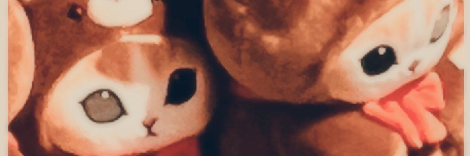 _mononmol_'s profile banner image