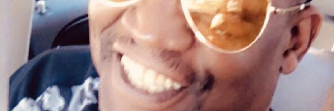 Lairon Walters banner