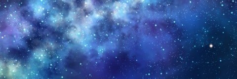 TM banner