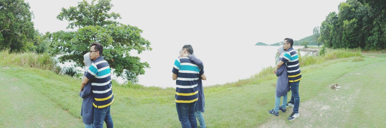 khilaf_ed's profile banner image