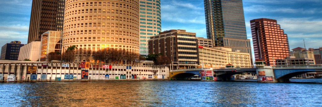 DBL07Consulting's profile banner image