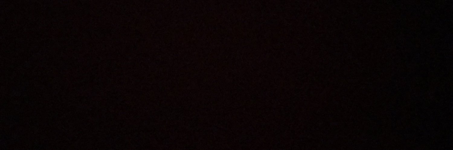 mhawnarry's profile banner image