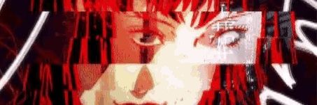 judasecrets's profile banner image