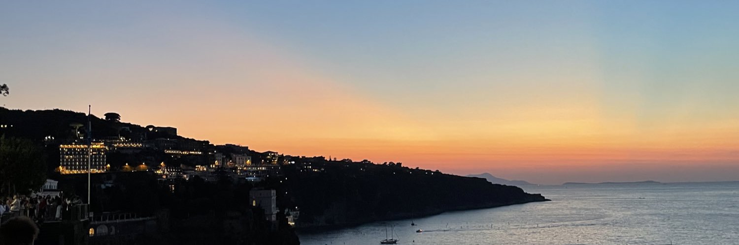 LB (aka 'KLED Guy') banner