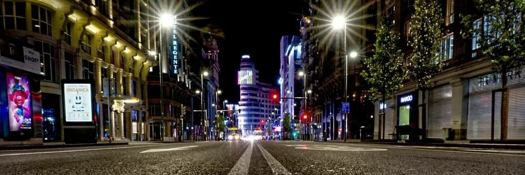 💙🧠♥️🥚 banner