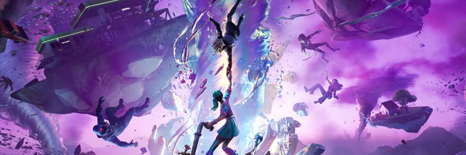 MultiFantasy05's profile banner image