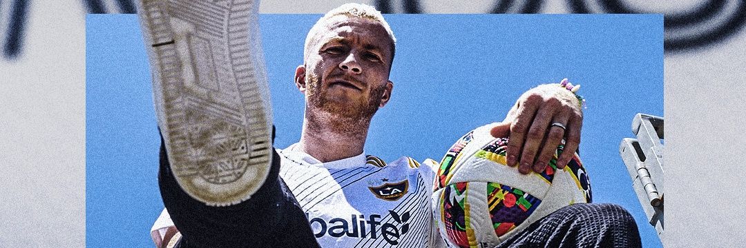 MomentsBVB's profile banner image