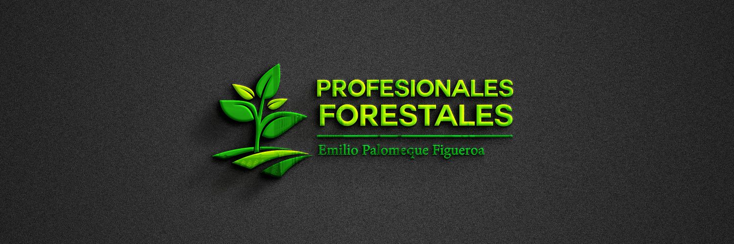 emiliopalomeque's profile banner image