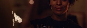 Joi Rae banner