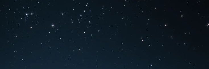 AnworNoran's profile banner image