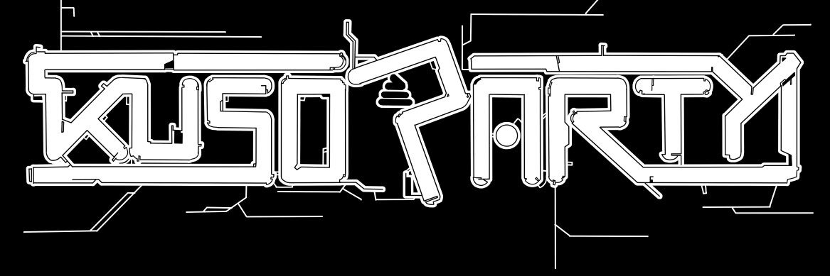 dj_lecco's profile banner image