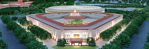 PolityGovUPSC Profile Banner