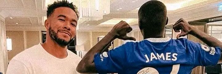 KobbyIvan17's profile banner image