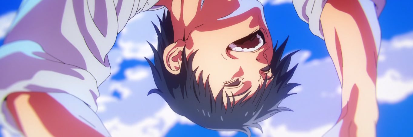 IsaScaldini's profile banner image
