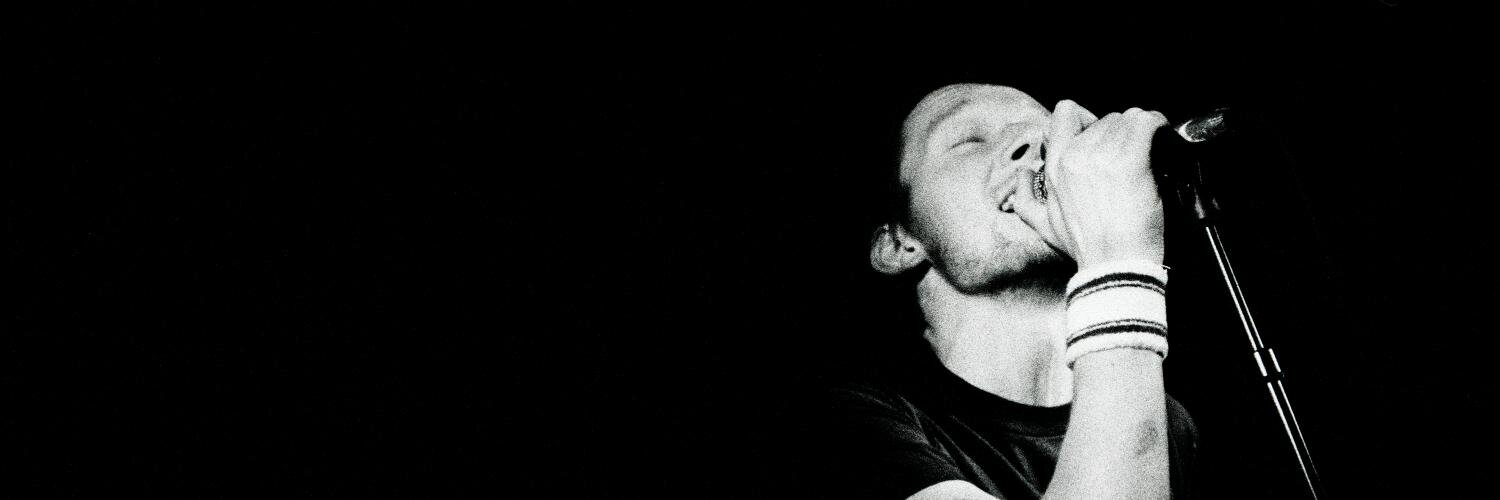 hmcramer's profile banner image