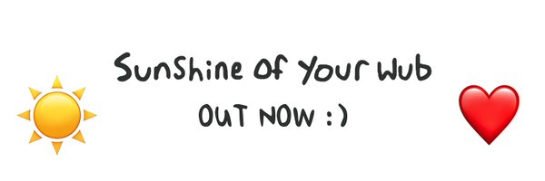 yookiemusic Profile Banner