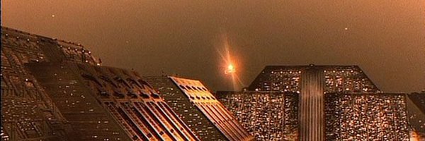 BigMoneyBums Profile Banner