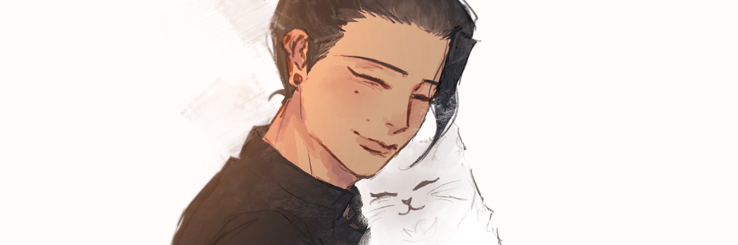 kessi's banner