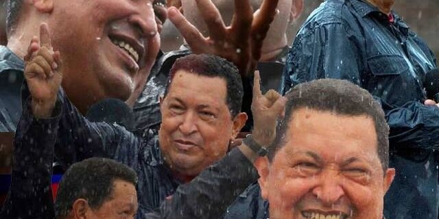 mayogabe's profile banner image