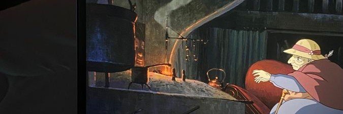 ainaragga's profile banner image