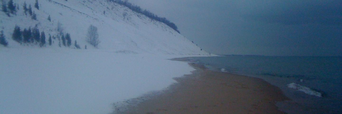 Katrina Stierholz banner