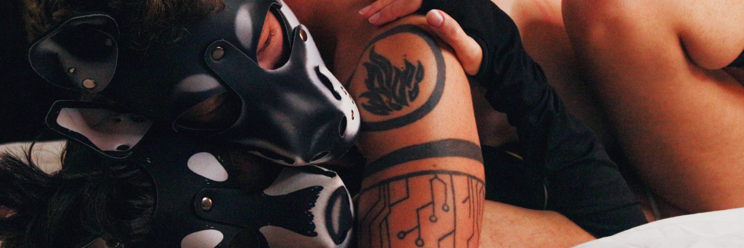 💯MUTT💯🔜LVFC banner