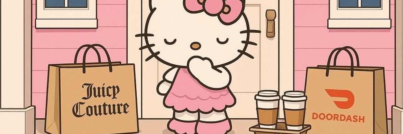 bbywilliford's profile banner image