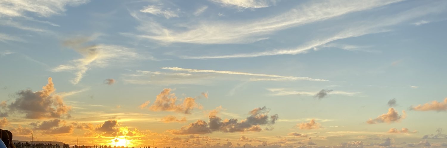 saralc712's profile banner image