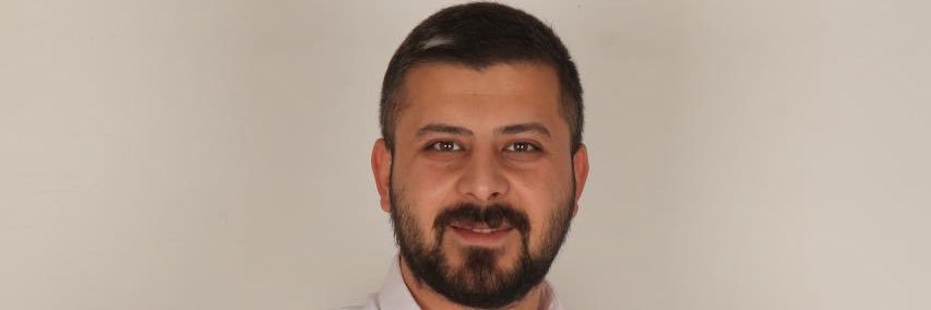 EMİN KAN banner
