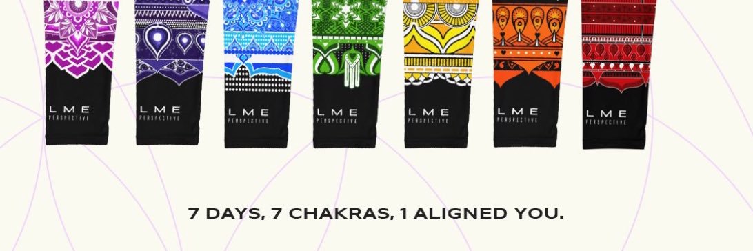 MrsDynamite333 banner