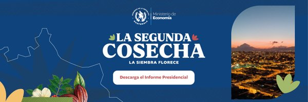 RPSCGT Profile Banner