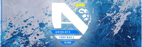 Absolute_FB Profile Banner