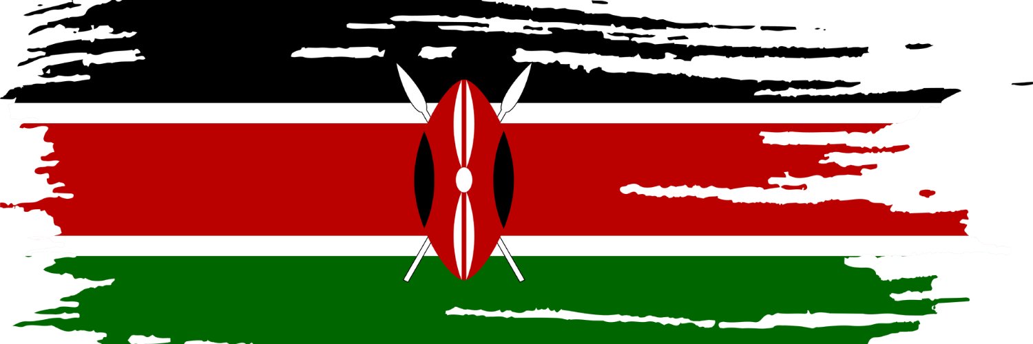Kyama banner