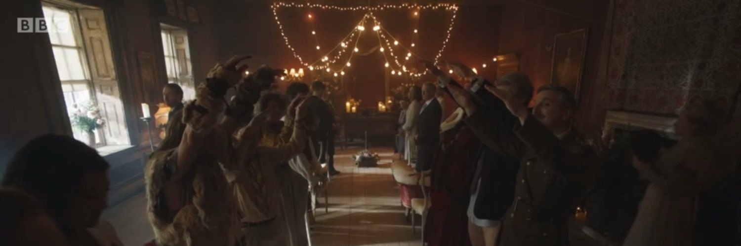 tabby :) 🇵🇸 // hr era banner