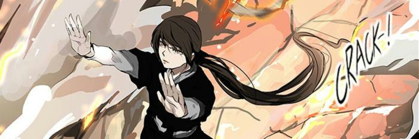 Dahune_River's profile banner image