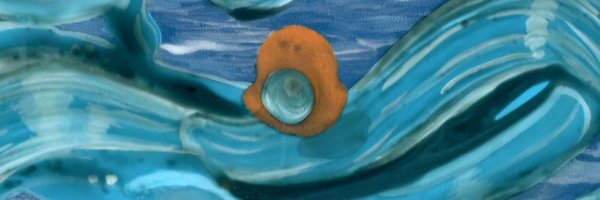 moriARTyart9 Profile Banner