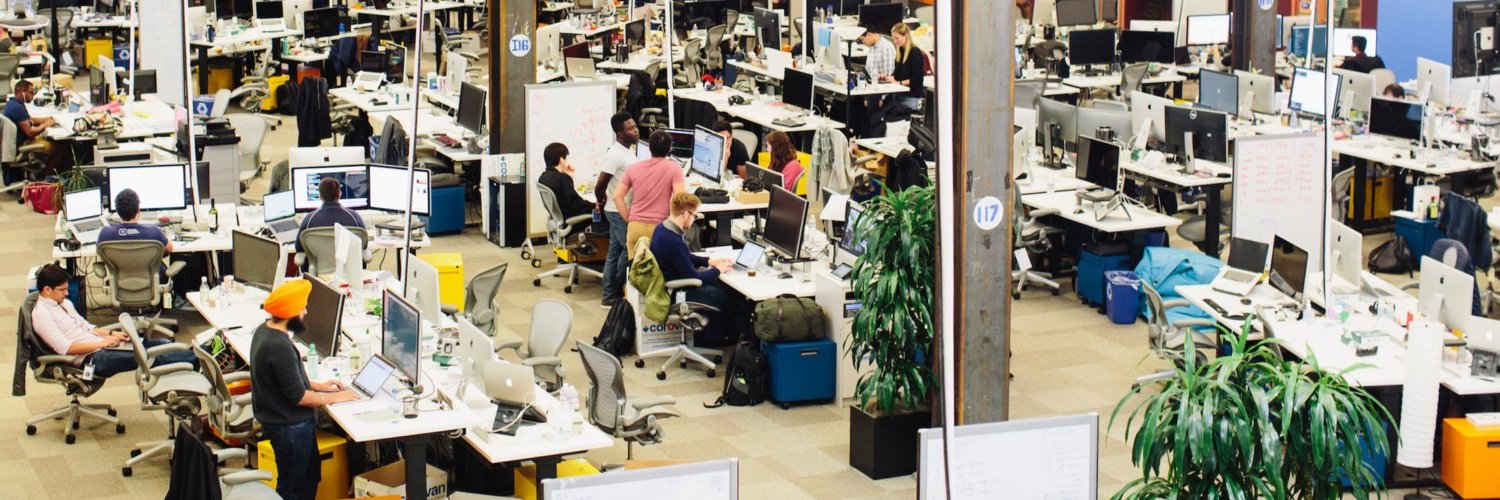 Shreeharsh Kelkar banner