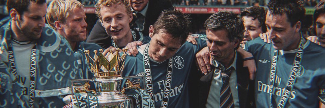 joethomas_09's profile banner image
